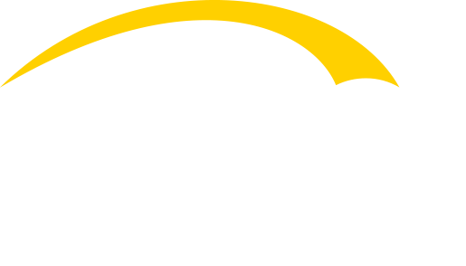 Wimse.com - World's Premier Solar Market Place Logo